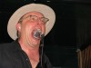 Webb Wilder
